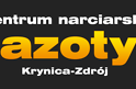 praca1