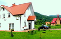 pokojeubasi