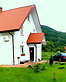 pokojeubasi