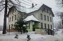 gosciniecrudawski