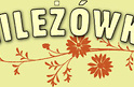 milezowka