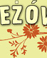 milezowka