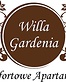 willagardenia
