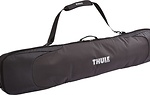 Trzy nowe torby Thule RoundTrip Ski