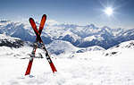 Czy warto kupić ubezpieczenie na narty?