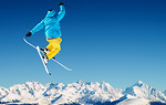 PKG unowocześnia ofertę dla narciarzy...