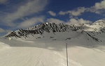 Kurorty narciarskie Europy: Chamonix