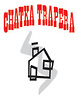 Chatka Trapera