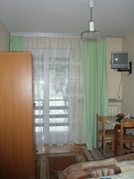 Pokoje u Iwonki