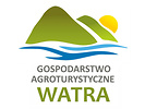 Gospodarstwo Agroturystyczne "Watra"
