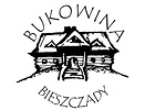 Dom Gościnny Bukowina