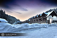 ***Hotel Wierchomla Ski&Spa Resort