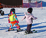 Cieniawa Ski zamknęła sezon zimowy