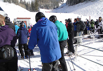 Podstolice czynne w weekend lub w tygodniu dla grup zorganizowanych