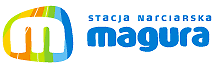 Informacja SN Magura