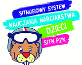 Szkolenia Narciarskie dla dzieci KOSZAŁKOWO