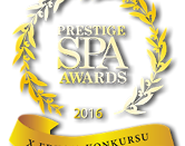 Znamy zwycięzców konkursu SPA PRESTIGE AWARDS