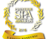 Znamy zwycięzców konkursu SPA PRESTIGE AWARDS