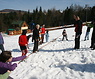 Początek sezonu letniego w Ski Lubomierz.