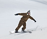 Wyciągi narciarskie u Żura znów czynne