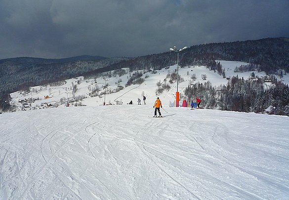 Zdjęcie 6
