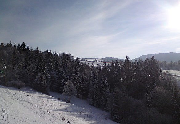 Zdjęcie 5