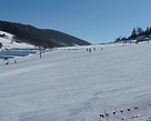 Limanowa Ski zm