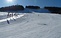 Limanowa Ski - Limanowa