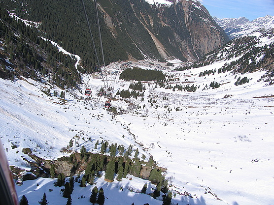 Austria
