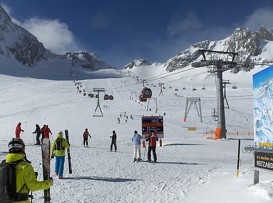 Austria