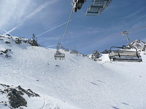 Austria