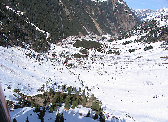 Zdjęcie Austria