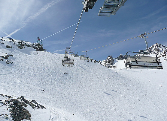 Zdjęcie Austria