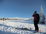 Ski Arena Szrenica