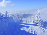 Ski Arena Szrenica