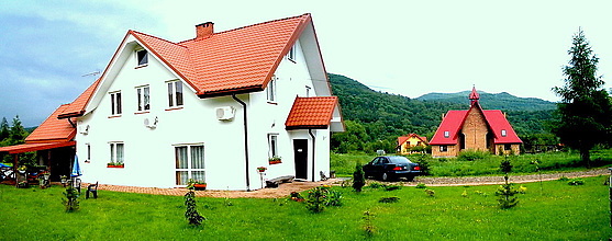 Zdjęcie 1