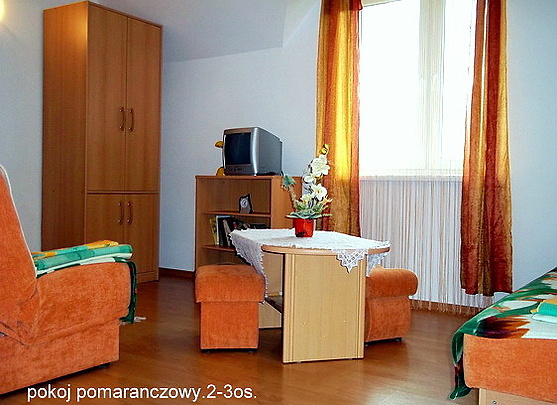 Zdjęcie 21