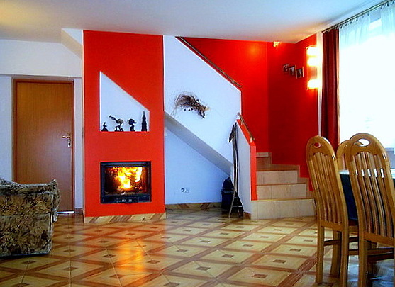 Zdjęcie 23
