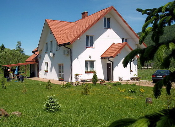 Zdjęcie 20