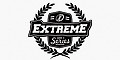 Extreme Series