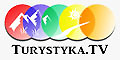 Turystyka.tv