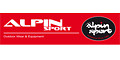 Alpin Sport