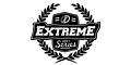 Extreme Series