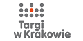 Targi w Krakowie